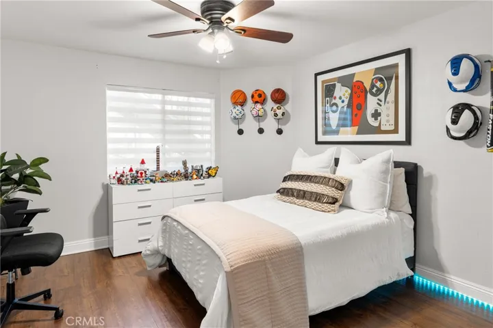 5035 Twilight Canyon Road 31c, Yorba Linda, California 92887