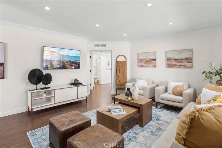 5035 Twilight Canyon Road 31c, Yorba Linda, California 92887
