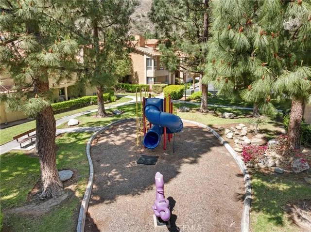 5035 Twilight Canyon Road 31c, Yorba Linda, California 92887