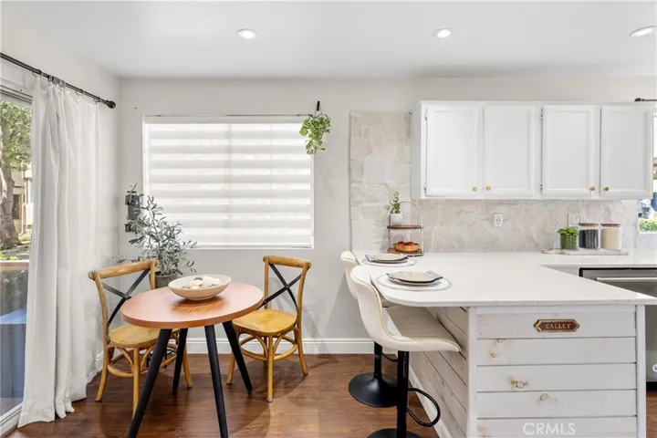 5035 Twilight Canyon Road 31c, Yorba Linda, California 92887