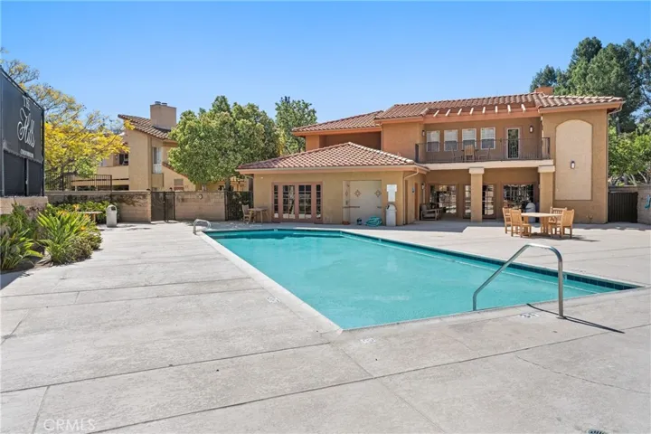 5035 Twilight Canyon Road 31c, Yorba Linda, California 92887