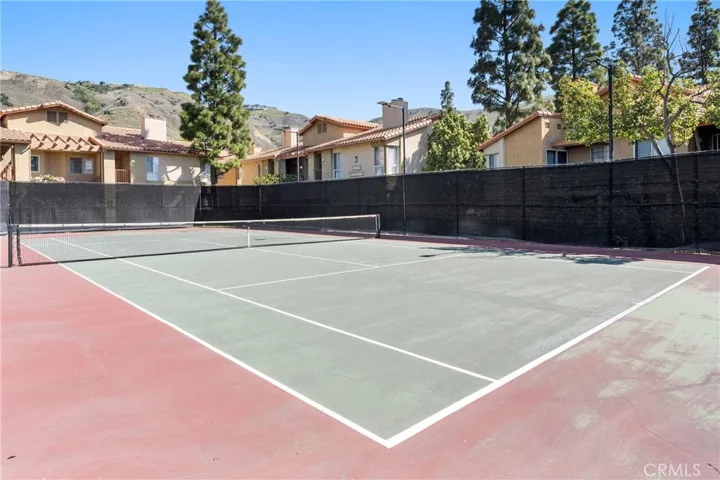 5035 Twilight Canyon Road 31c, Yorba Linda, California 92887