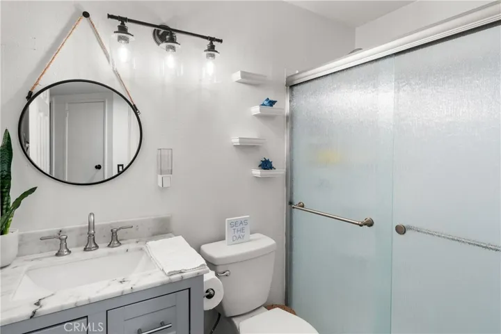 5035 Twilight Canyon Road 31c, Yorba Linda, California 92887