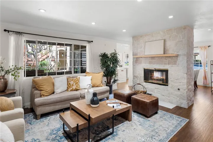 5035 Twilight Canyon Road 31c, Yorba Linda, California 92887