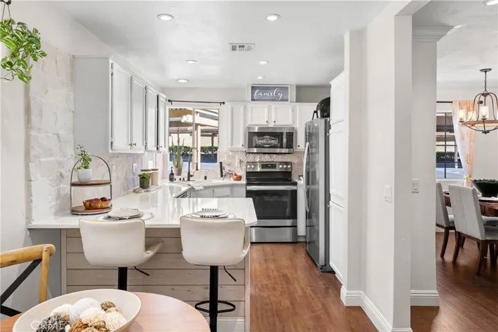 5035 Twilight Canyon Road 31c, Yorba Linda, California 92887