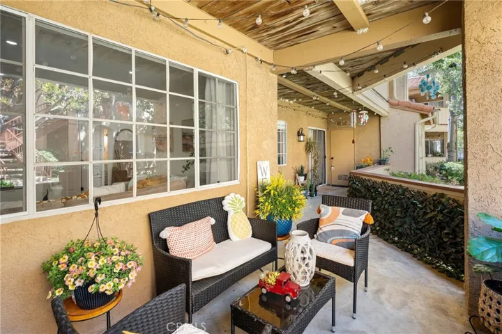 5035 Twilight Canyon Road 31c, Yorba Linda, California 92887