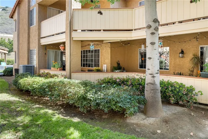 5035 Twilight Canyon Road 31c, Yorba Linda, California 92887
