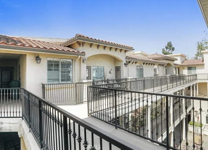 4805 Bellflower Avenue 205, North Hollywood, California 91601