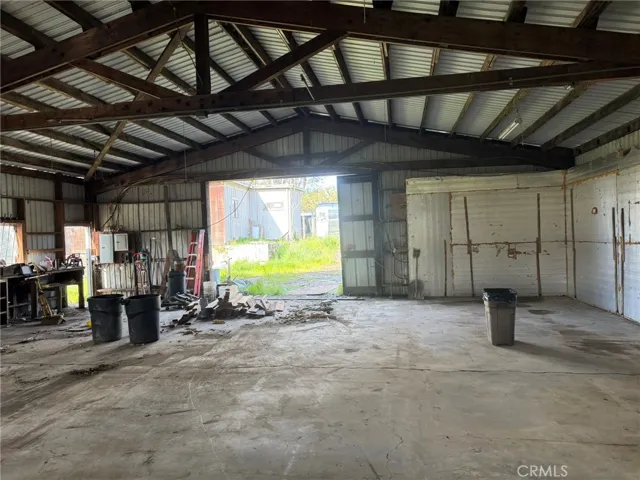 7400 Pyle Road, Upper Lake, California 95485