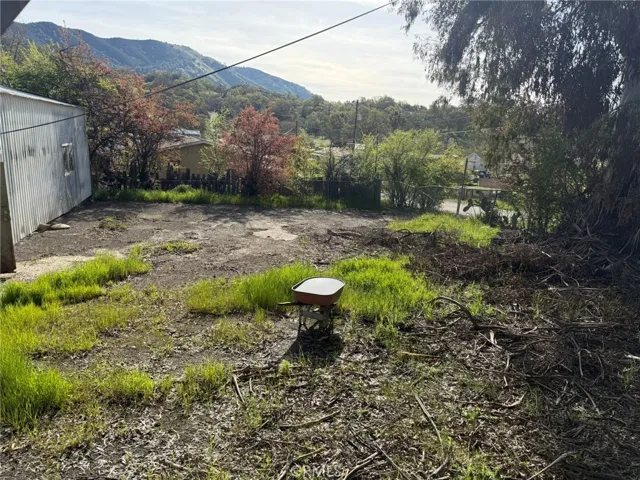 7400 Pyle Road, Upper Lake, California 95485