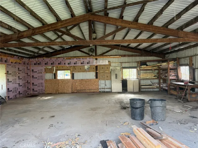 7400 Pyle Road, Upper Lake, California 95485