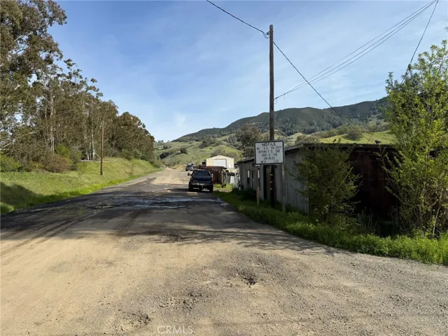 7400 Pyle Road, Upper Lake, California 95485