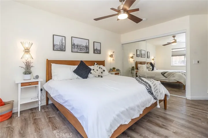 1929 Casa Linda Street, Needles, California 92363