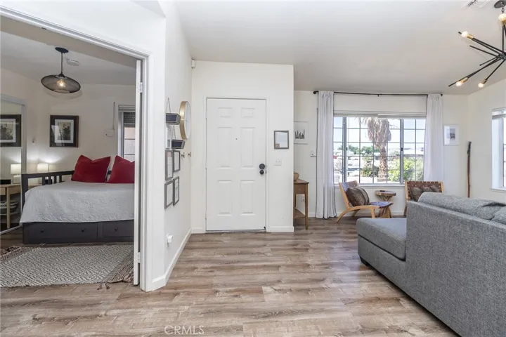 1929 Casa Linda Street, Needles, California 92363