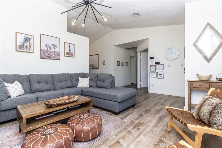 1929 Casa Linda Street, Needles, California 92363