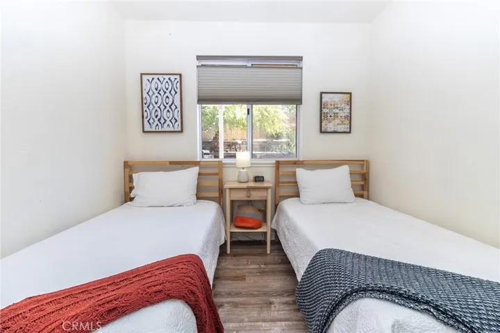 1929 Casa Linda Street, Needles, California 92363