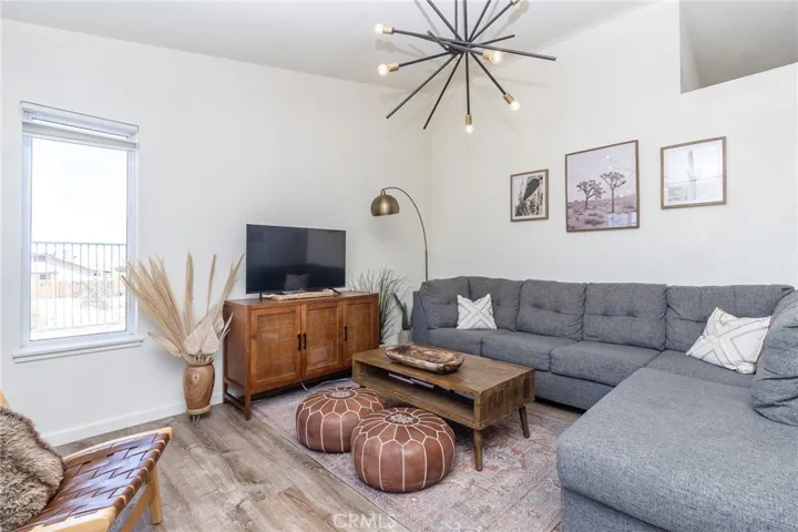 1929 Casa Linda Street, Needles, California 92363