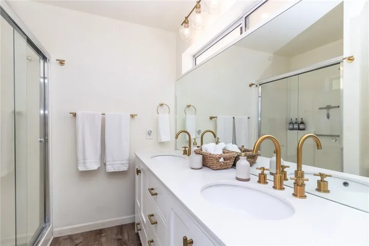 1929 Casa Linda Street, Needles, California 92363
