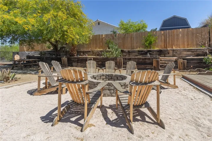 1929 Casa Linda Street, Needles, California 92363