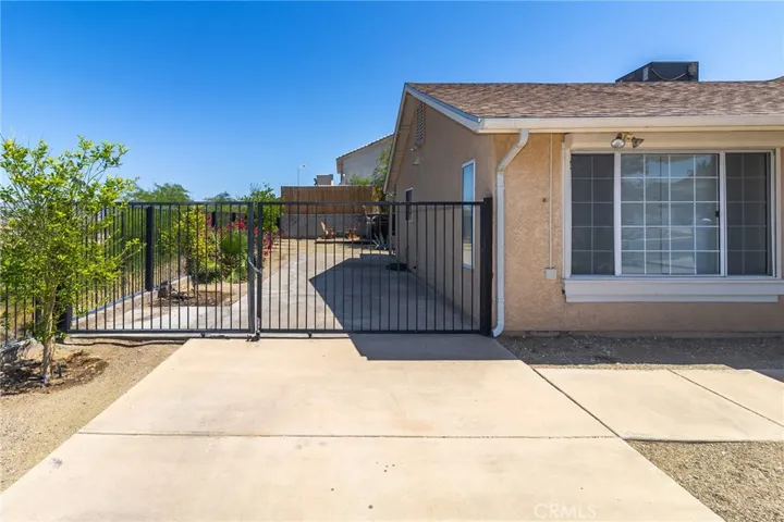 1929 Casa Linda Street, Needles, California 92363