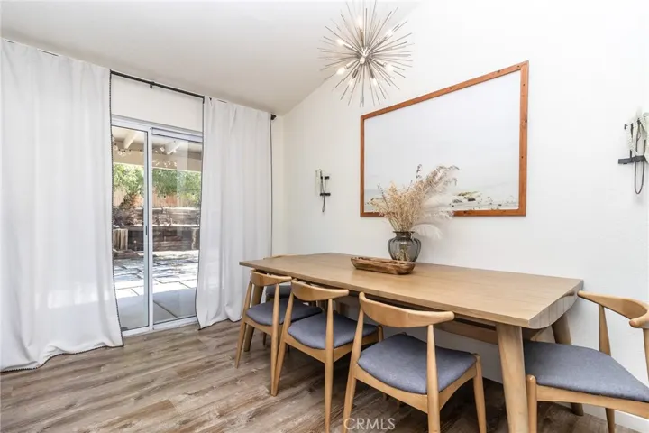 1929 Casa Linda Street, Needles, California 92363