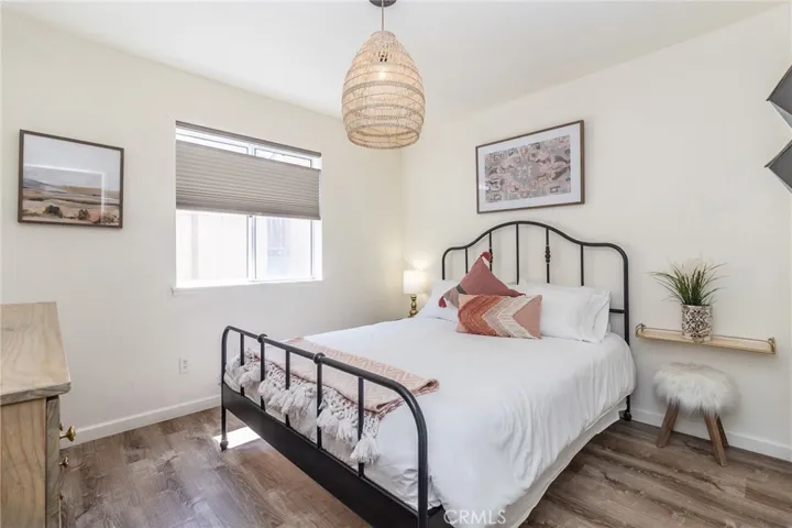 1929 Casa Linda Street, Needles, California 92363
