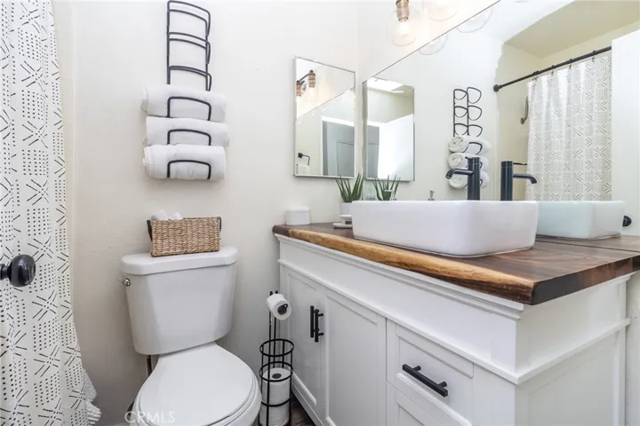 1929 Casa Linda Street, Needles, California 92363