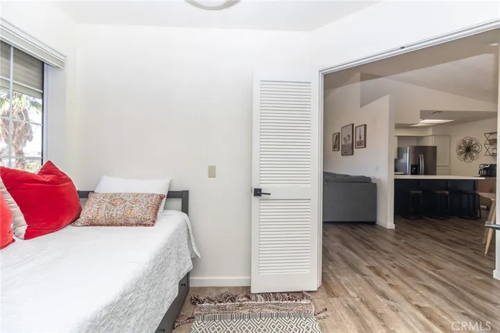 1929 Casa Linda Street, Needles, California 92363