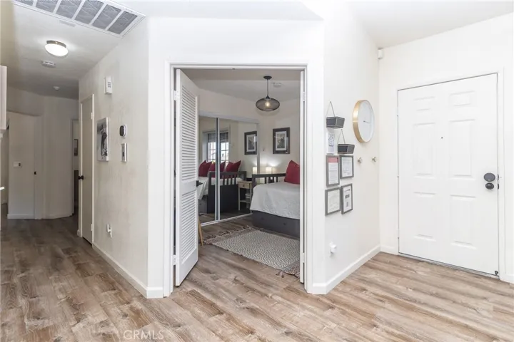 1929 Casa Linda Street, Needles, California 92363