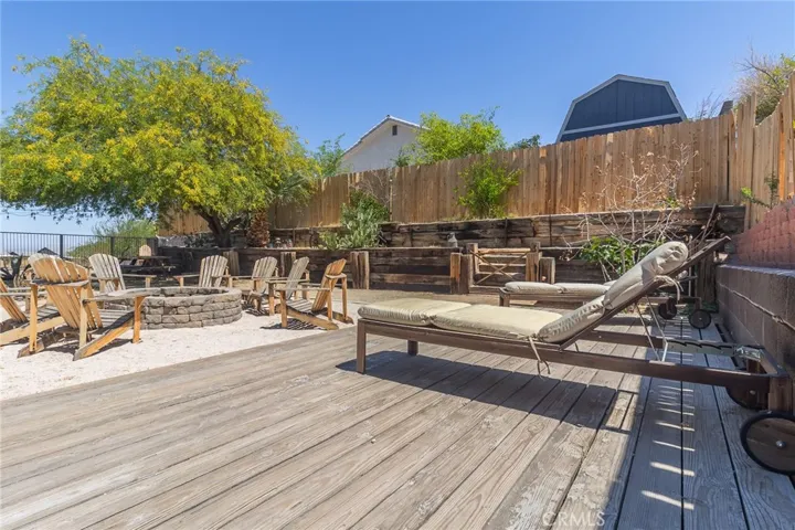 1929 Casa Linda Street, Needles, California 92363