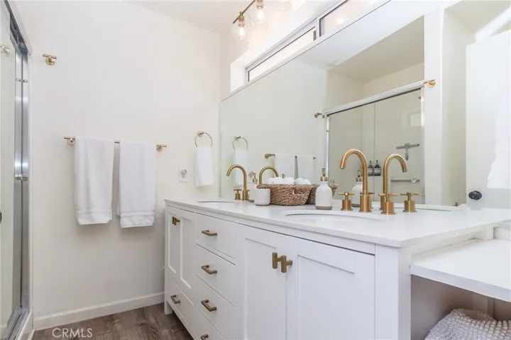 1929 Casa Linda Street, Needles, California 92363