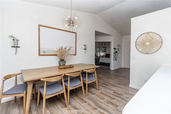 1929 Casa Linda Street, Needles, California 92363