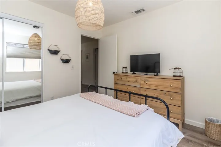 1929 Casa Linda Street, Needles, California 92363
