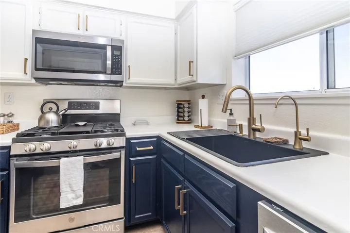 1929 Casa Linda Street, Needles, California 92363