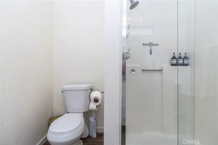 1929 Casa Linda Street, Needles, California 92363