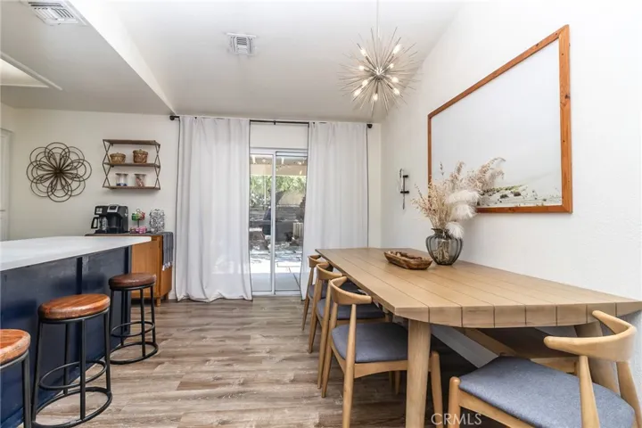 1929 Casa Linda Street, Needles, California 92363