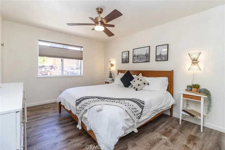 1929 Casa Linda Street, Needles, California 92363