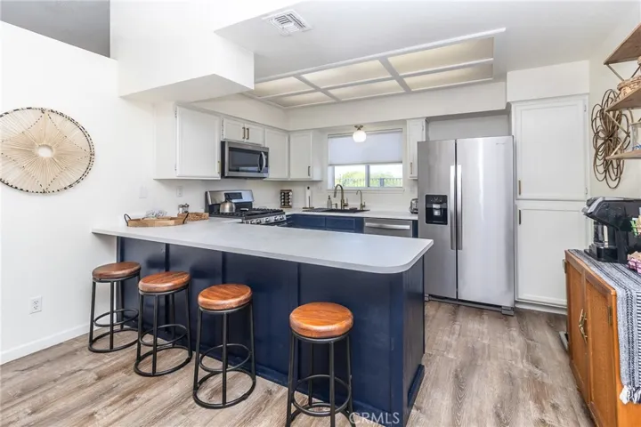1929 Casa Linda Street, Needles, California 92363