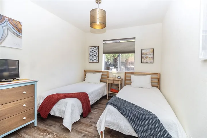 1929 Casa Linda Street, Needles, California 92363