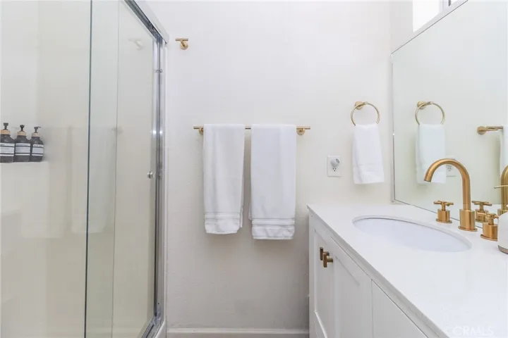 1929 Casa Linda Street, Needles, California 92363