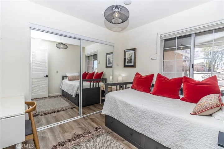 1929 Casa Linda Street, Needles, California 92363