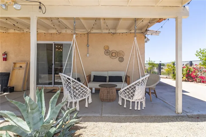 1929 Casa Linda Street, Needles, California 92363