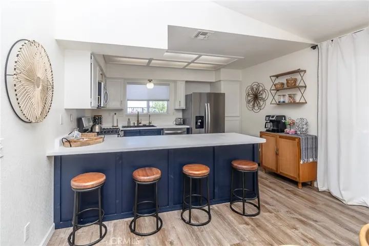 1929 Casa Linda Street, Needles, California 92363