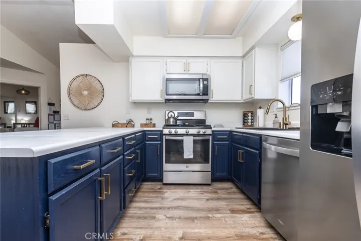 1929 Casa Linda Street, Needles, California 92363
