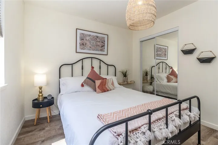 1929 Casa Linda Street, Needles, California 92363