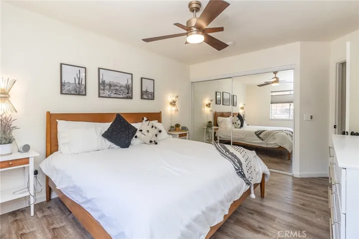 1929 Casa Linda Street, Needles, California 92363