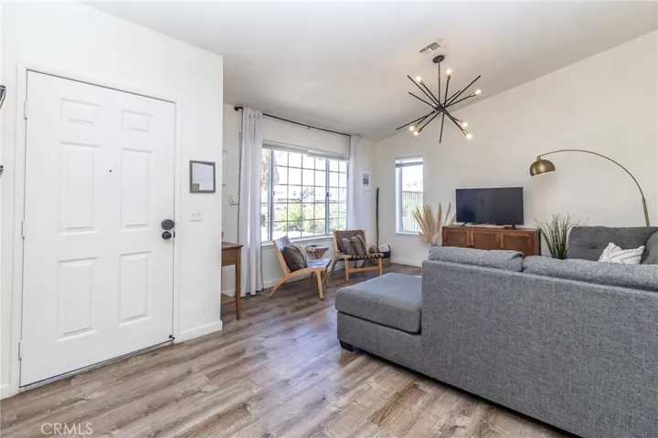 1929 Casa Linda Street, Needles, California 92363