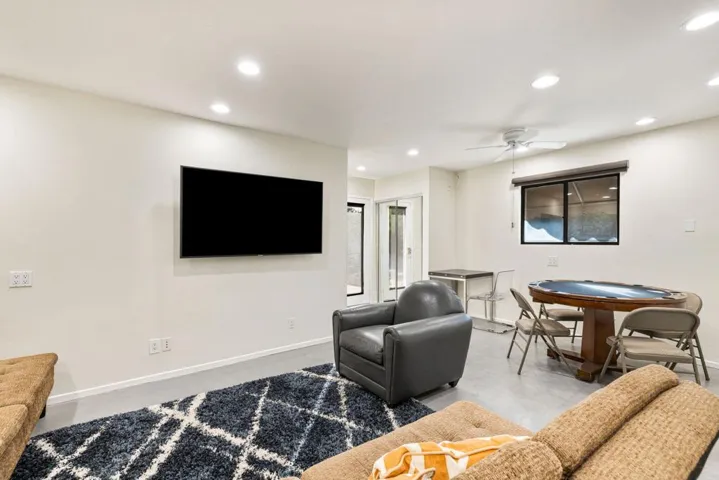 Casita