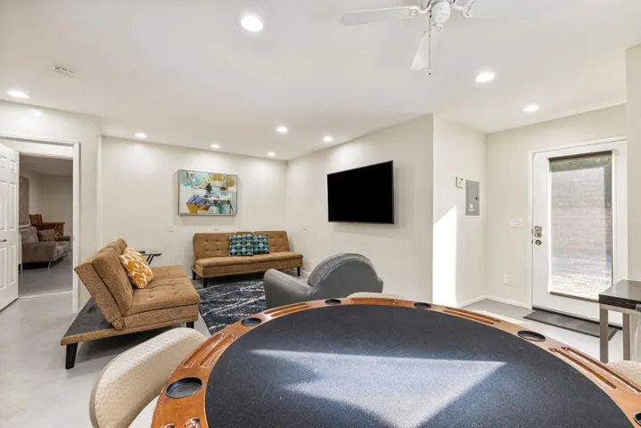 Casita