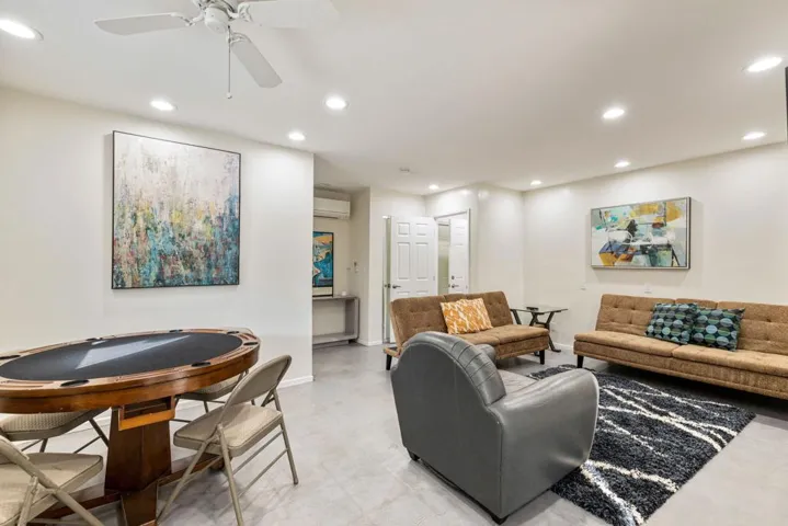 Casita